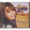 Soundtrack - Hannah Montana - The Movie (Original Motion Picture Soundtrack)