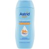 ASTRID Sun hydratačné mlieko po opaľovaní 200 ml
