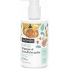 SUAVINEX | Detský šampónn + kondicionér KIDS 300 ml