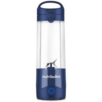 Nutribullet NBP003NBL