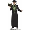 Guirca Exorcista