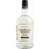Chairman's Reserve White Rum 40% 0,7 l (čistá fľaša)