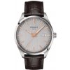Hodinky Tissot T150.410.16.031.00 PR 100 Quartz Gent