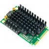 MIKROTIK R11E 5HnD