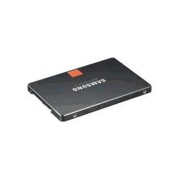 Samsung SSD850 256GB, 2,5" SATAIII, MZ-7KE256BW