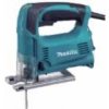 MAKITA 4329