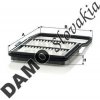 MANN FILTER Vzduchový filter MANN FILTER C 29 002