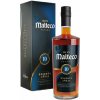 Rum Malteco Reserva 10y 40% 0,7L