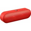 Apple Beats Pill ML4Q2ZM/A