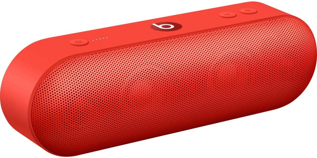 Apple Beats Pill ML4Q2ZM/A