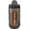 KTM FIDLOCK 450 ML