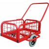 Prepravný vozík Handtruck 168,2170770