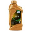 4500841 Motorový olej Eurol Fortence 5W-30 - 1L