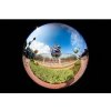 Laowa 4mm f/2,8 Fisheye Leica L