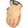 Mechanix Leather Driver F9-360 SM