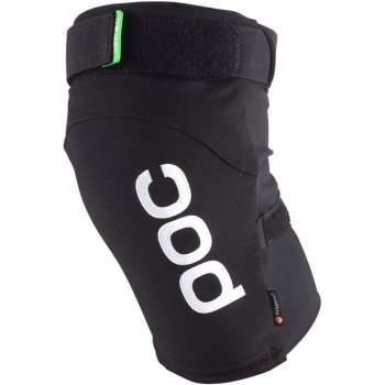 Poc Joint VPD 2.0