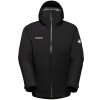 Bunda Mammut Convey 3 in 1 HS Hooded Jacket Men M