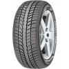 Kleber Quadraxer SUV XL 235/55 R18 104V