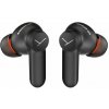 Beyerdynamic AMIRON 100, černá 228222 (228222)