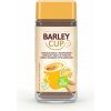 Nápoj cereálny instantný s púpavou 100 g BIO GRANA