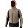 Mikina DYNAFIT TIGARD ALPHA DIRECT JKT M Man veľkosť L