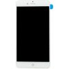 LCD Displej + Dotykové sklo ZTE Nubia Z17 Mini