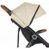PETITE&MARS Strieška Street2 Sahara Beige