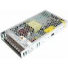 LED Solution LED zdroj (trafo) 12V 200W - vnutorný 05205