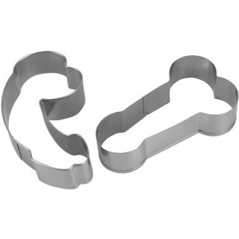 Cocky Cookie Cutter