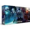Northgard: Země nepoznané - Divočina