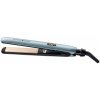 Remington S9300 Shine Therapy PRO Straightener