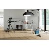 PARADOR Trendtime 6 Dub Nova bielený prírodné štruktúra 1567468 - 2.67 m2