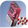VEO Blossom Twist 5 g - náplne do GLO
