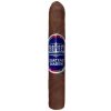 CHATEAU DIADEM Certitude Half Corona (1ks)