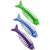SUM-PLAST Rybka Dentální plovací malá 14 cm