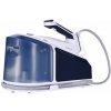 Braun CareStyle 7 Pro IS7282 / Parný generátor / 2700 W / 2 l / parný ráz 600 g/min (IS7282)