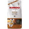 Kimbo Barista Intenso zrnková káva 1kg