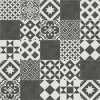 Beaulieu PVC Livitex 2608 3 m 1 m²