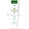 Cannaderm Mentholka Chladivé konopné mazanie 250 ml masážny gél