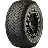 Gripmax Inception A/T 225/65 R17 102T celoročné pneumatiky