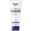 Eucerin UreaRepair PLUS Krém na nohy 10% Urea 1x100 ml
