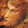 To Drive the Cold Winter Away - Loreena McKennitt LP