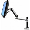 Držiak na monitor ERGOTRON LX Desk Mount Arm, Tall Pole (45-295-026)