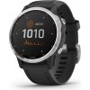 Garmin Fenix 6S Solar
