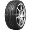 215/40 R17 87W LETO Leao NOVA-FORCE TL