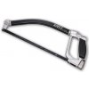 Super B pila TB-1161