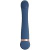 DEI 6729 VIBRÁTOR HOT&COLD PLUSONE