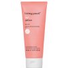 Living Proof Curl stylingový kondicionér pre kučeravé vlasy 100 ml