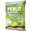 Perlit Agro 15 l