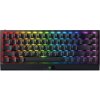 Razer BlackWidow V3 Mini HyperSpeed Phantom Edition RZ03-03891900-R3M1